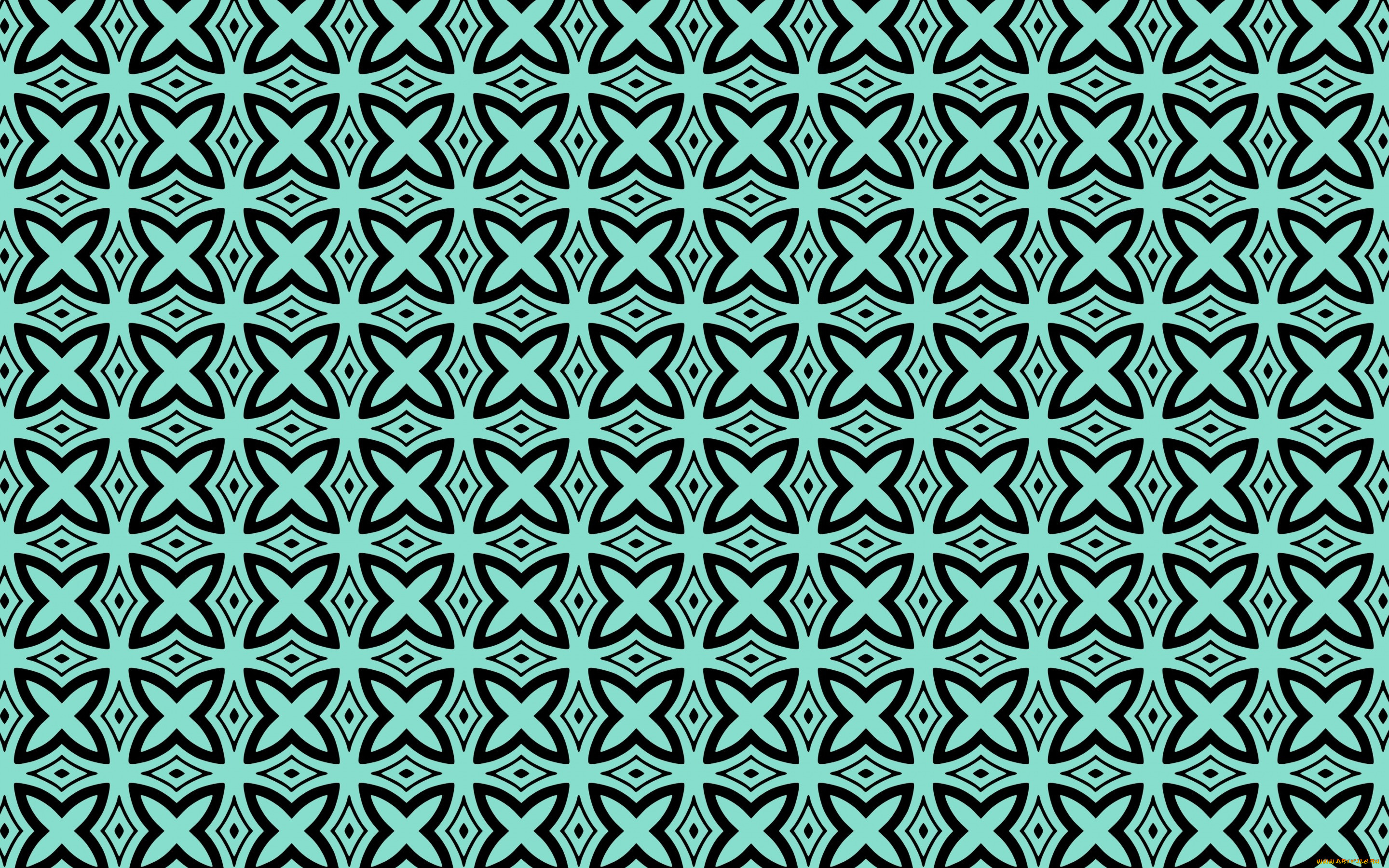 ,  , graphics, , , 